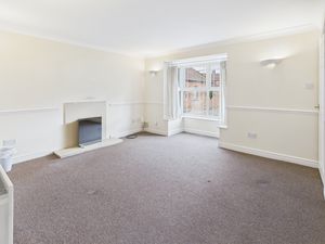 Living Room- click for photo gallery